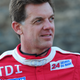Scott Tucker. Photo credit: Rick Dole/Getty Images